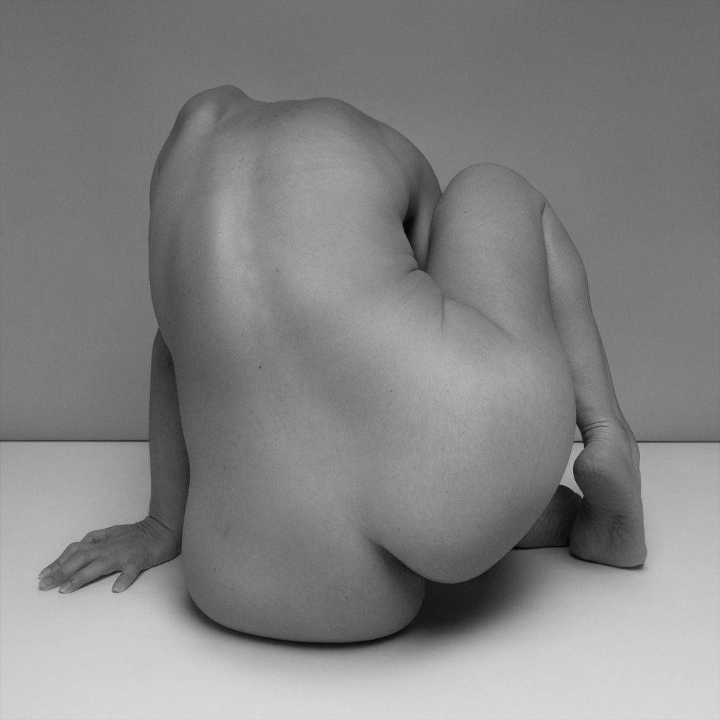 fine arts photography fine arts photographs nude naked body art