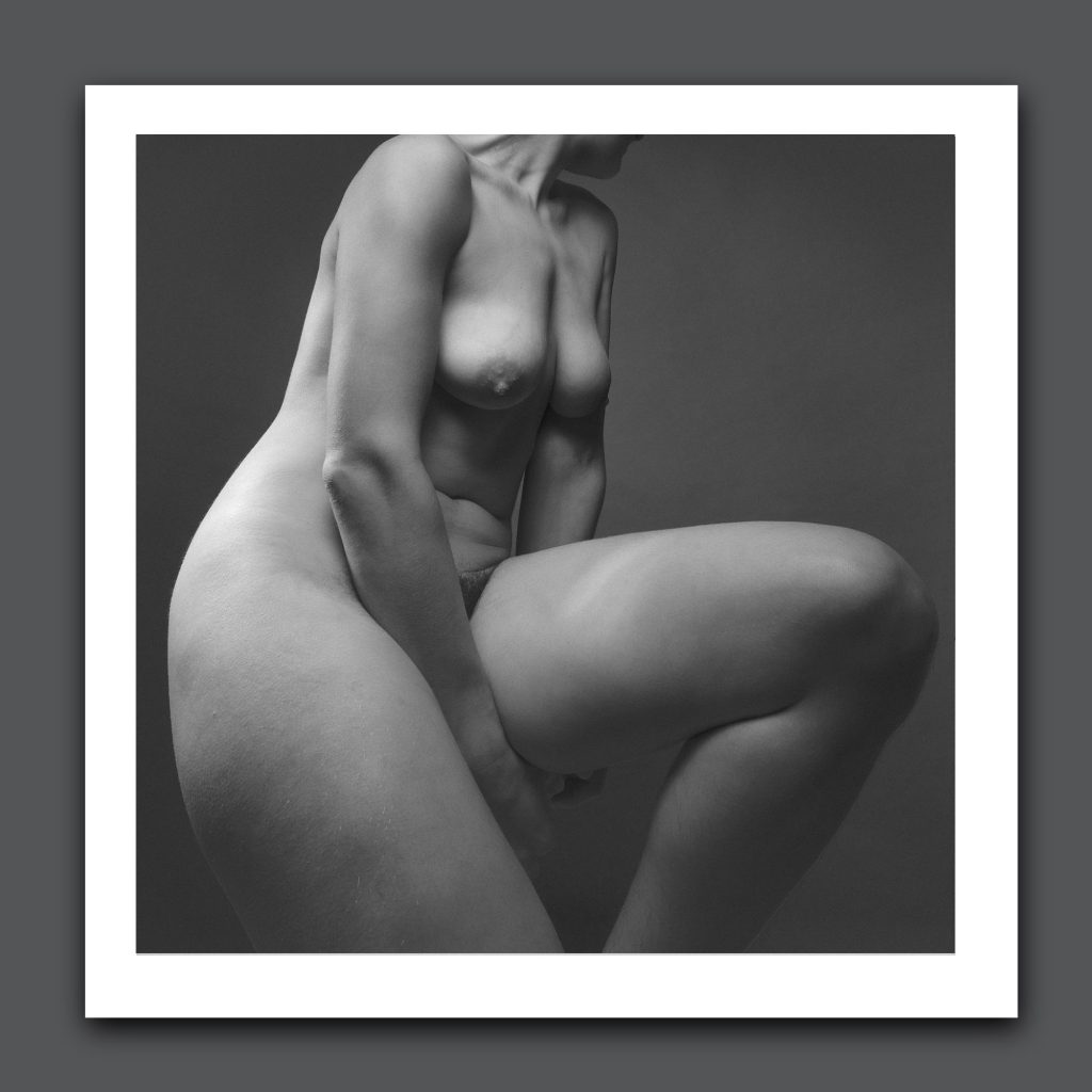 black and white photography tobias slater hunt