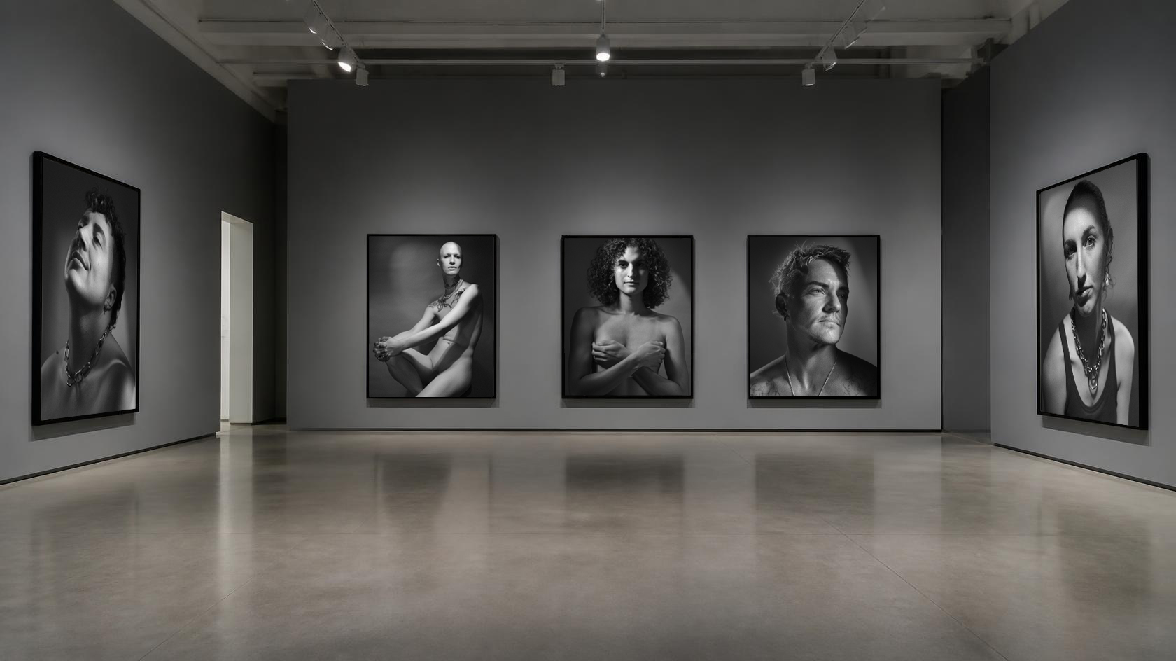 concrete gallery 2