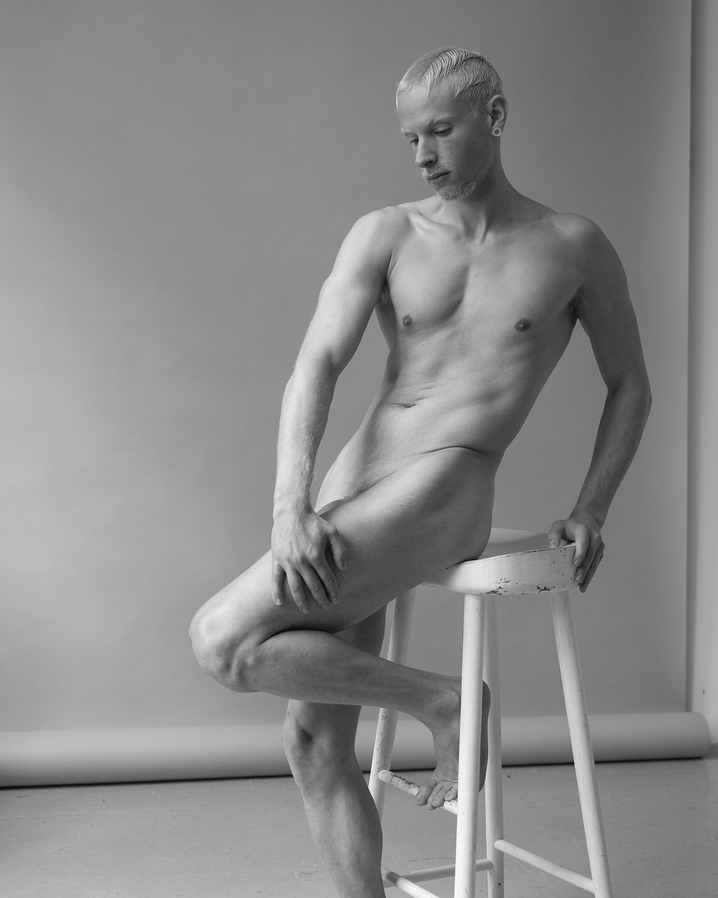 _DSF7356