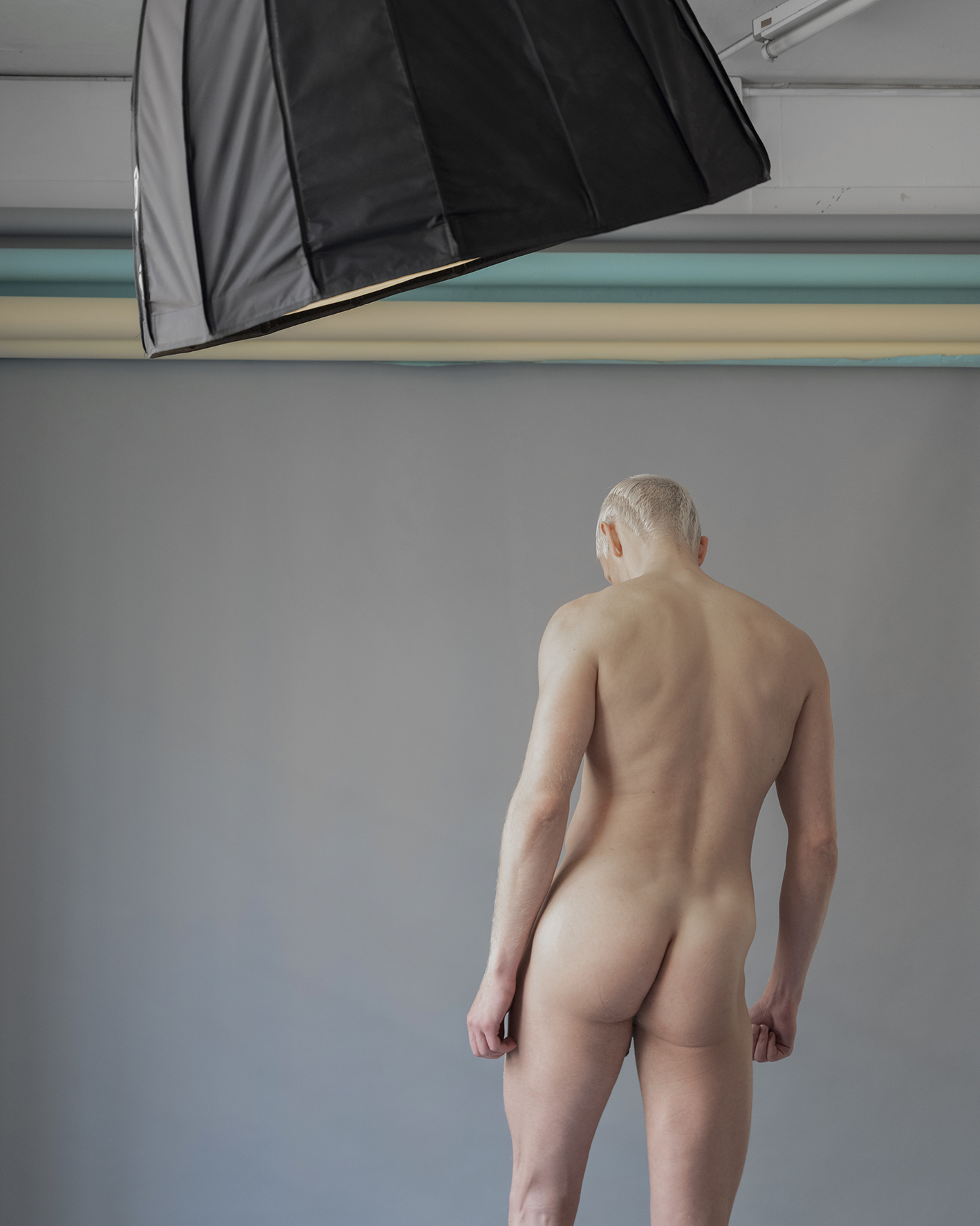 _DSF7544
