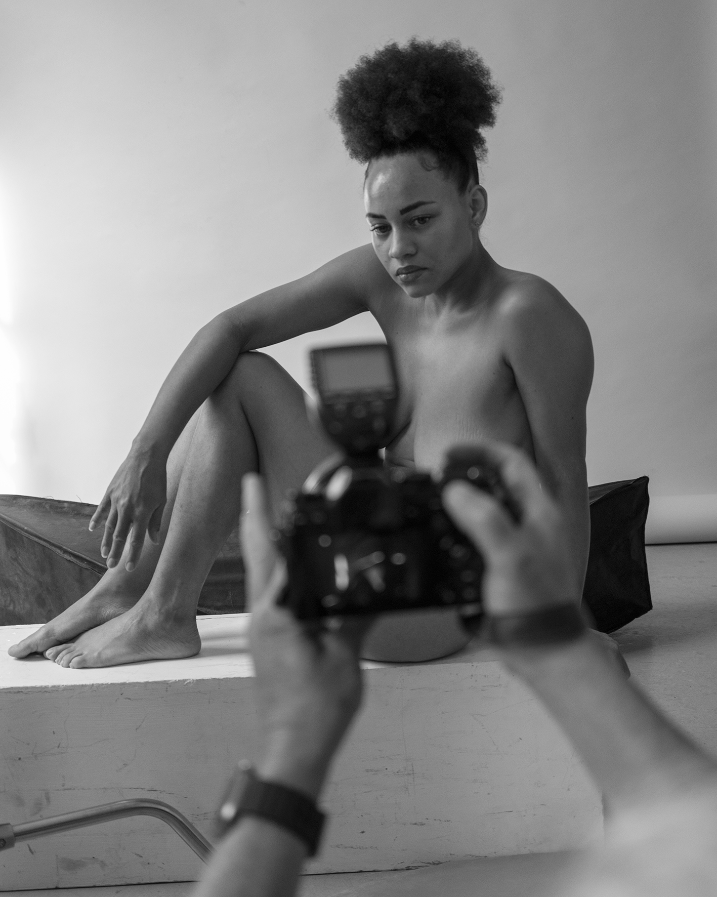 _DSF7743