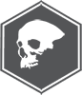 new logo 100